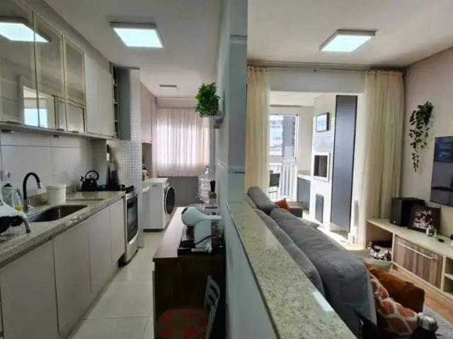 Apartamento venda em Região Geográfica Imediata de Maringá, Maringá