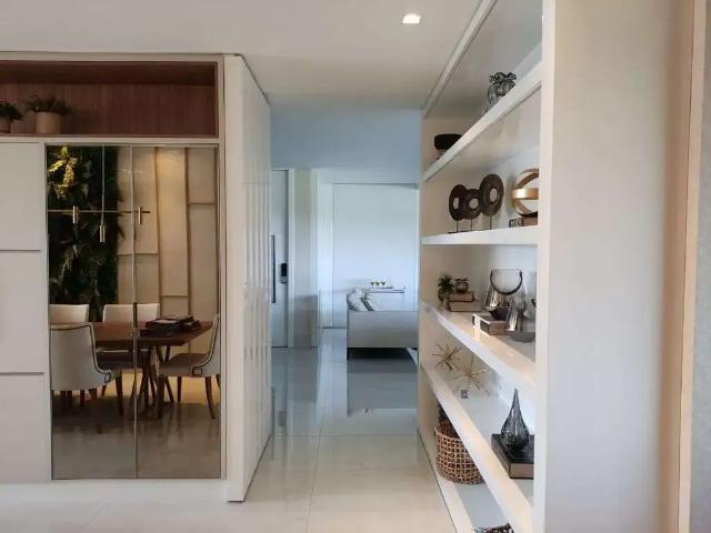 Apartamento venda em Região Geográfica Imediata de Maringá, Maringá