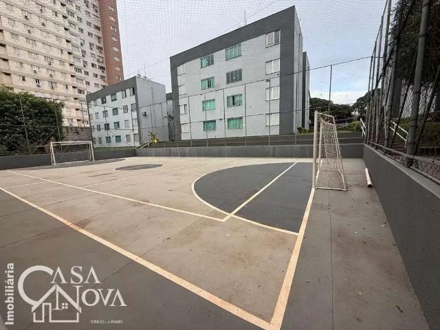 Apartamento venda em Região Geográfica Imediata de Maringá, Maringá