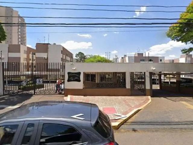 Apartamento venda em Região Geográfica Imediata de Maringá, Maringá