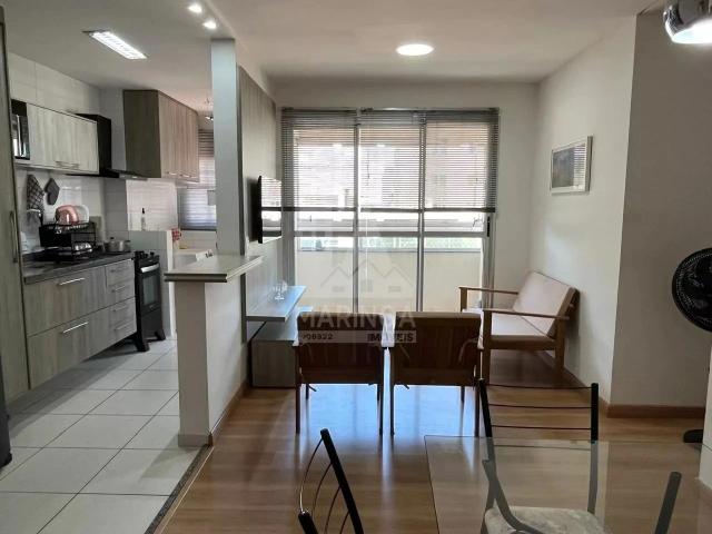 Apartamento venda em Região Geográfica Imediata de Maringá, Maringá