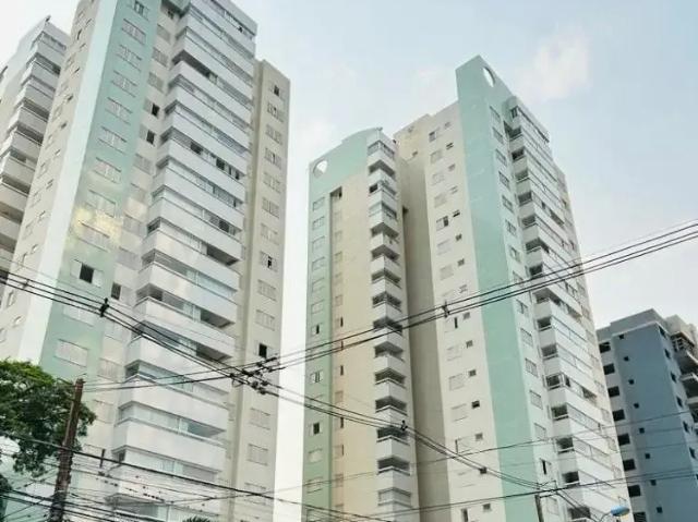 Apartamento venda em Região Geográfica Imediata de Maringá, Maringá