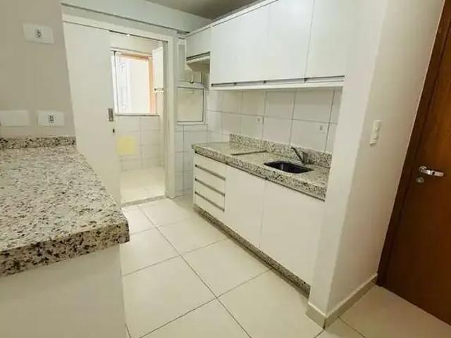 Apartamento venda em Região Geográfica Imediata de Maringá, Maringá
