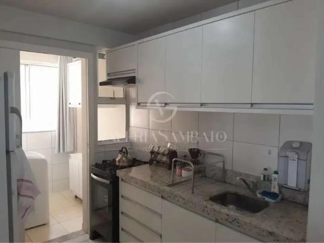 Apartamento venda em Região Geográfica Imediata de Maringá, Maringá