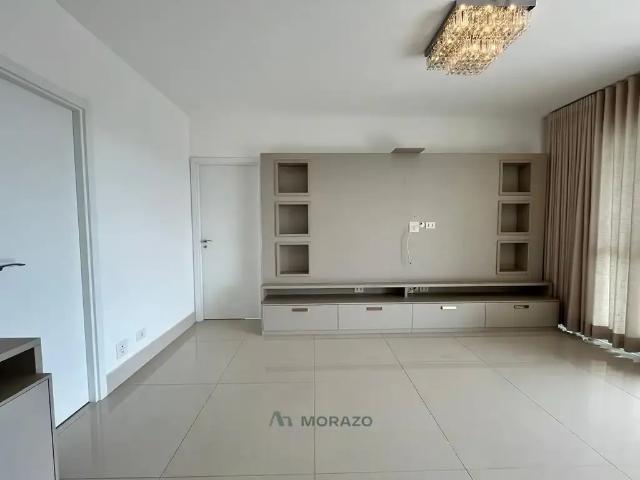 Apartamento venda em Região Geográfica Imediata de Maringá, Maringá