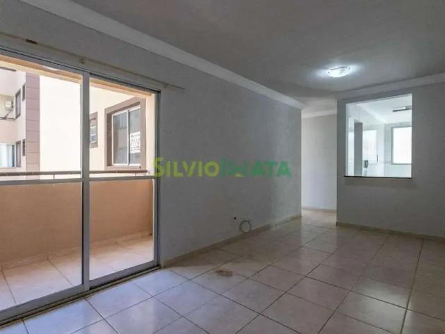Apartamento venda em Região Geográfica Imediata de Maringá, Maringá