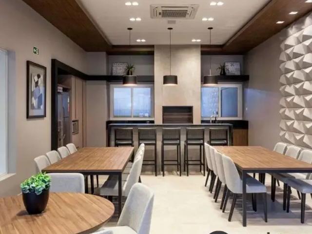 Apartamento venda em Região Geográfica Imediata de Maringá, Maringá