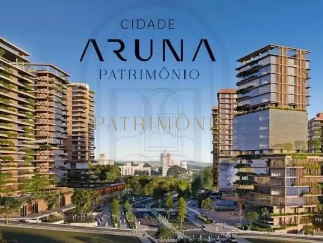 Apartamento venda em Região Geográfica Imediata de Maringá, Maringá