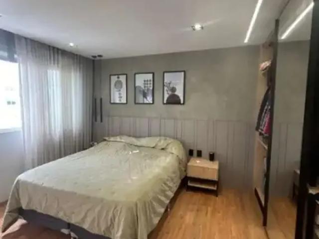 Apartamento venda em Região Geográfica Imediata de Maringá, Maringá