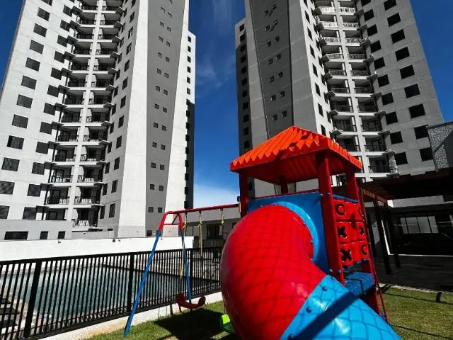 Apartamento venda em Região Geográfica Imediata de Maringá, Maringá