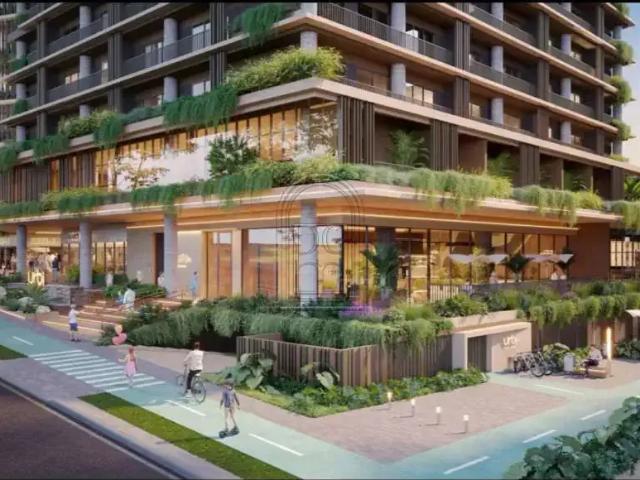Apartamento venda em Região Geográfica Imediata de Maringá, Maringá