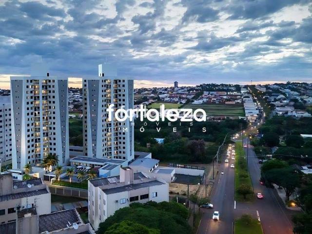 Apartamento venda em Região Geográfica Imediata de Maringá, Maringá