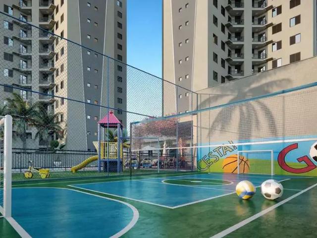 Apartamento venda em Região Geográfica Imediata de Maringá, Maringá