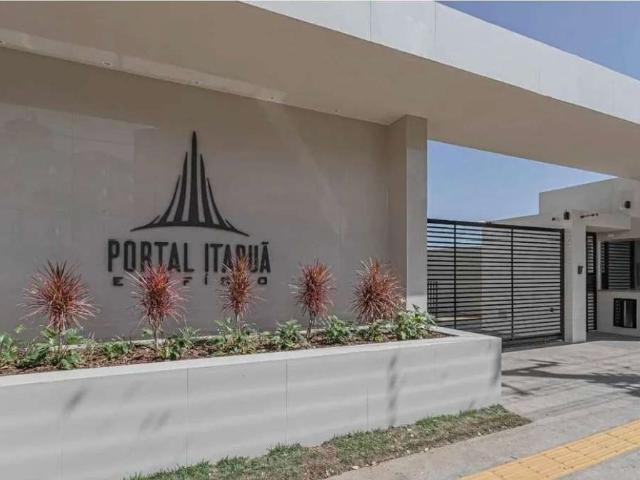 Apartamento venda em Região Geográfica Imediata de Maringá, Maringá