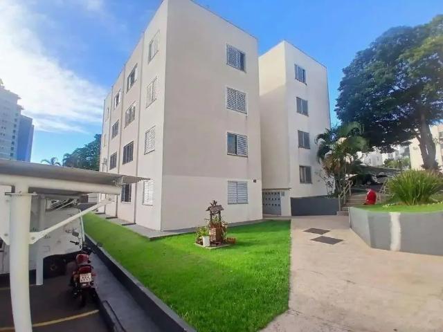 Apartamento venda em Região Geográfica Imediata de Maringá, Maringá