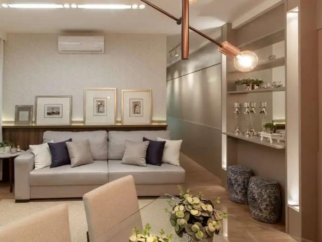 Apartamento venda em Região Geográfica Imediata de Maringá, Maringá
