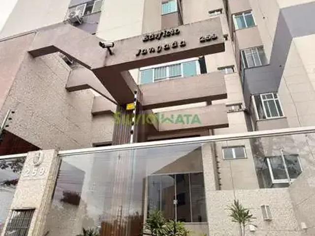 Apartamento venda em Região Geográfica Imediata de Maringá, Maringá