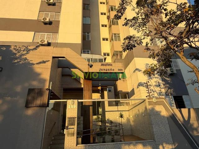 Apartamento venda em Região Geográfica Imediata de Maringá, Maringá