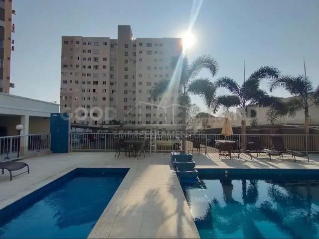 Apartamento venda em Região Geográfica Imediata de Maringá, Maringá