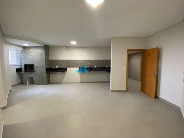 Apartamento venda em Região Geográfica Imediata de Maringá, Maringá
