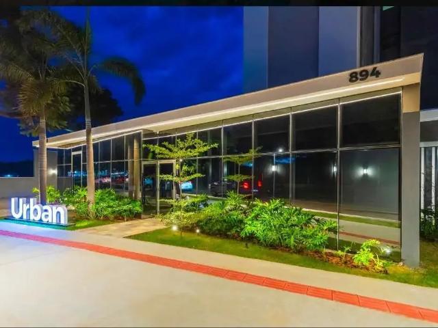 Apartamento venda em Região Geográfica Imediata de Maringá, Maringá