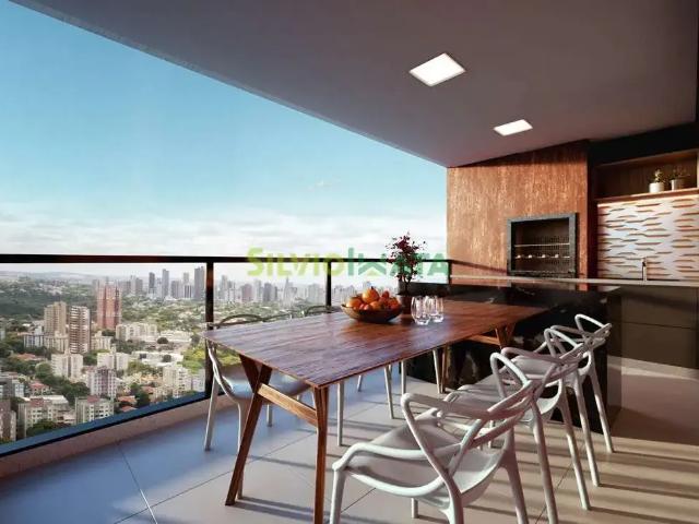 Apartamento venda em Região Geográfica Imediata de Toledo, Maripá