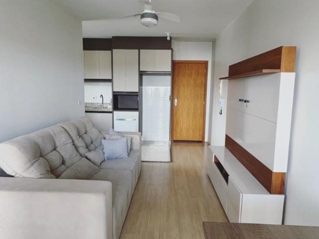 Apartamento venda em Região Geográfica Imediata de Maringá, Maringá