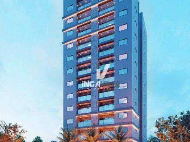 Apartamento venda em Região Geográfica Imediata de Maringá, Maringá
