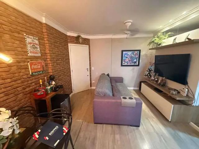 Apartamento venda em Região Geográfica Imediata de Maringá, Maringá