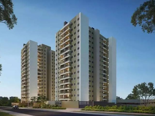 Apartamento venda em Região Geográfica Imediata de Maringá, Maringá