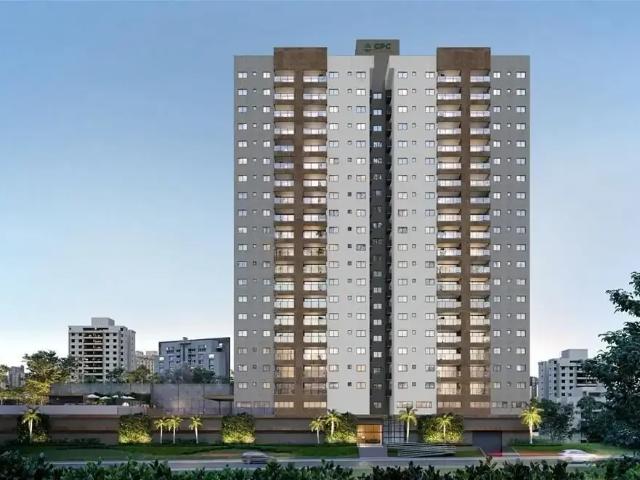 Apartamento venda em Região Geográfica Imediata de Toledo, Maripá
