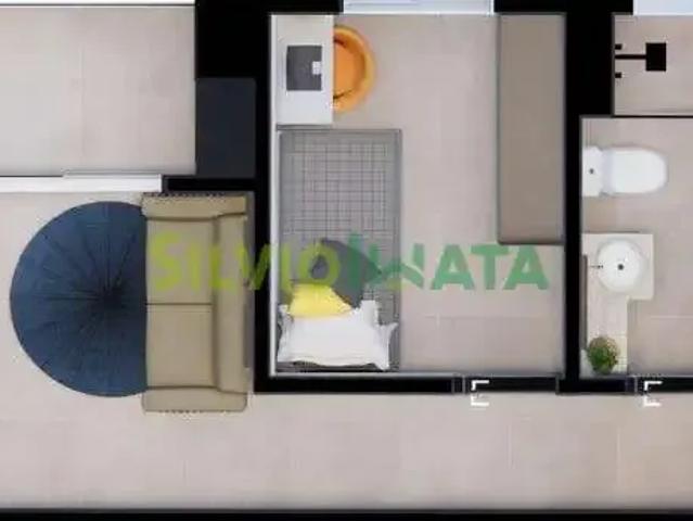 Apartamento venda em Região Geográfica Imediata de Maringá, Maringá