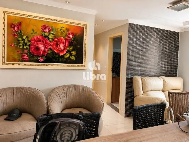 Apartamento venda em Região Geográfica Imediata de Maringá, Maringá