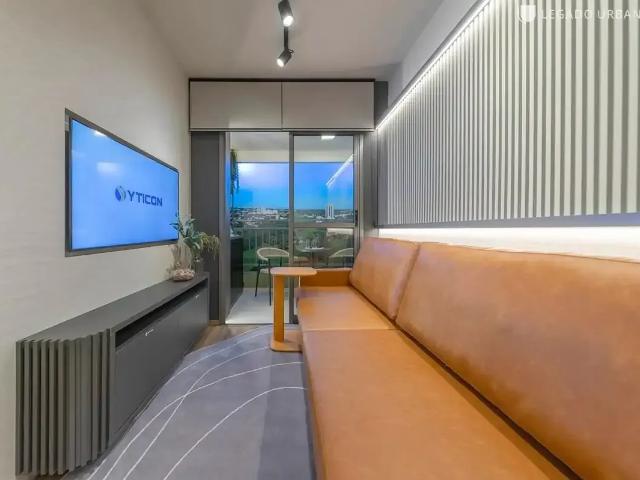 Apartamento venda em Região Geográfica Imediata de Maringá, Maringá