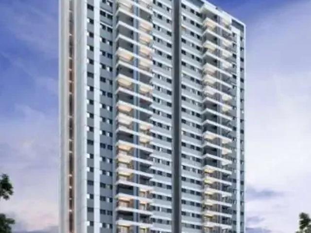 Apartamento venda em Região Geográfica Imediata de Maringá, Maringá