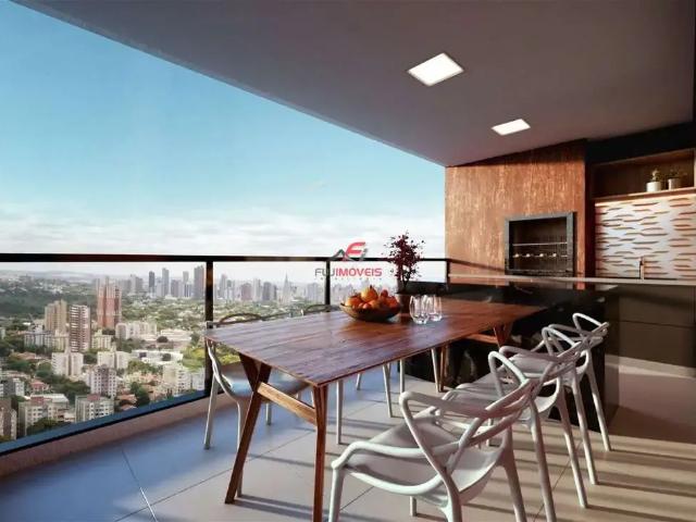 Apartamento venda em Região Geográfica Imediata de Toledo, Maripá