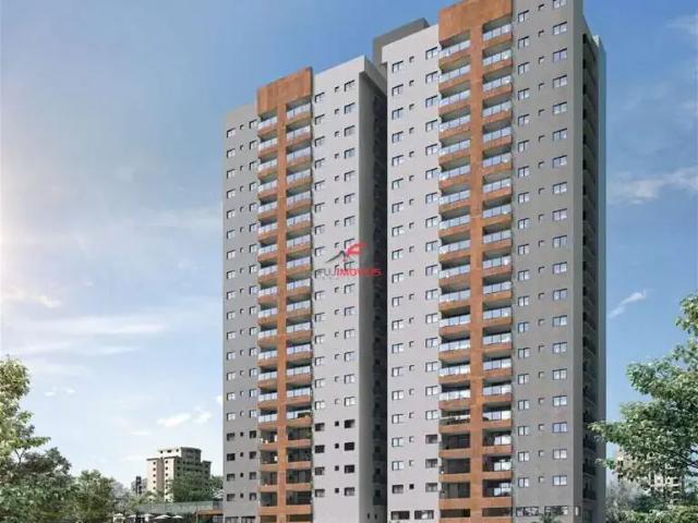 Apartamento venda em Região Geográfica Imediata de Toledo, Maripá