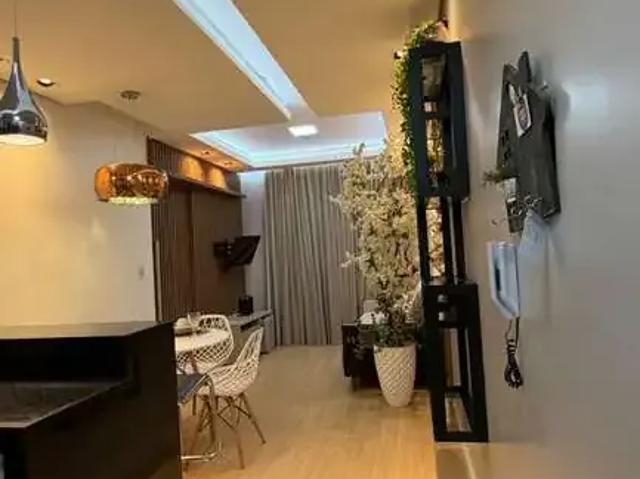 Apartamento venda em Região Geográfica Imediata de Maringá, Maringá