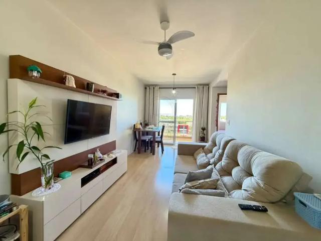 Apartamento venda em Região Geográfica Imediata de Maringá, Maringá