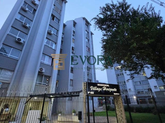 Apartamento venda em Região Geográfica Imediata de Maringá, Maringá