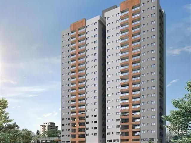 Apartamento venda em Região Geográfica Imediata de Toledo, Maripá