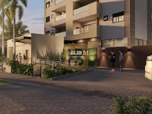 Apartamento venda em Região Geográfica Imediata de Maringá, Maringá