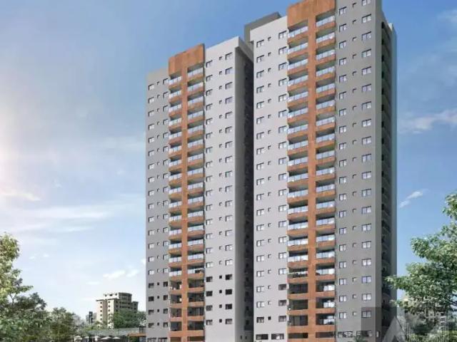Apartamento venda em Região Geográfica Imediata de Toledo, Maripá
