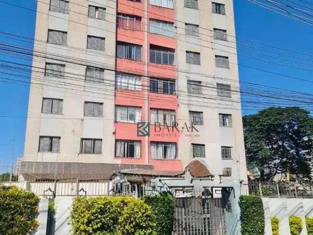 Apartamento venda em Região Geográfica Imediata de Maringá, Maringá