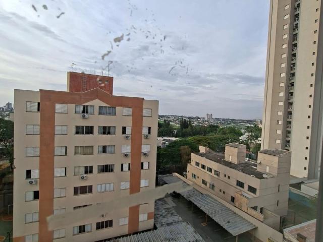 Apartamento venda em Região Geográfica Imediata de Maringá, Maringá