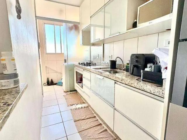 Apartamento venda em Região Geográfica Imediata de Maringá, Maringá