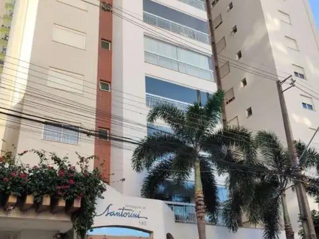 Apartamento venda em Região Geográfica Imediata de Maringá, Maringá