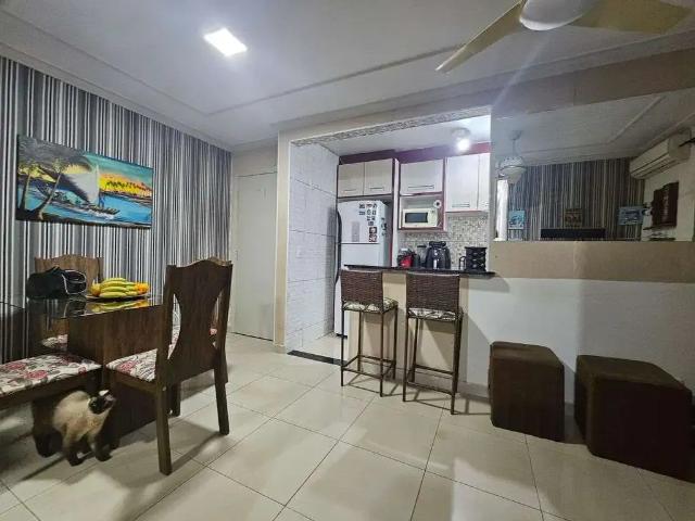 Apartamento venda em Região Geográfica Imediata de Maringá, Maringá