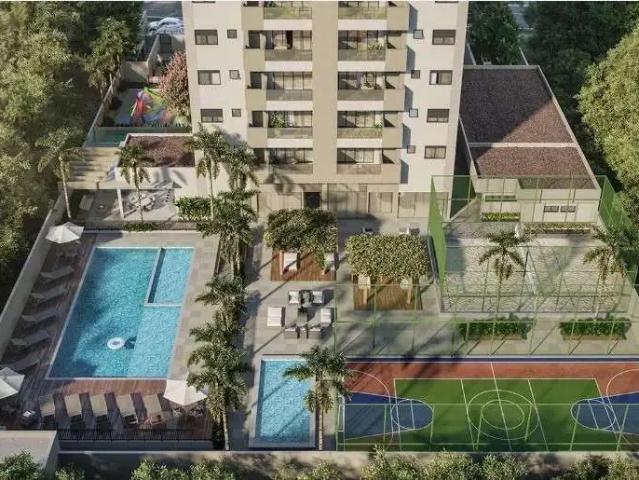 Apartamento venda em Região Geográfica Imediata de Maringá, Maringá