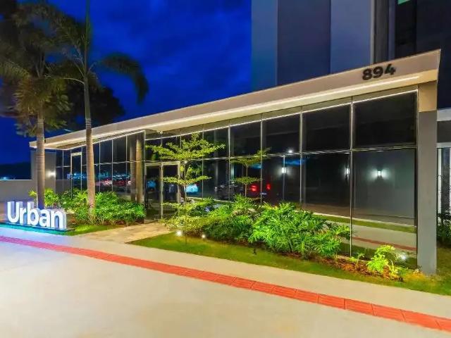 Apartamento venda em Região Geográfica Imediata de Maringá, Maringá